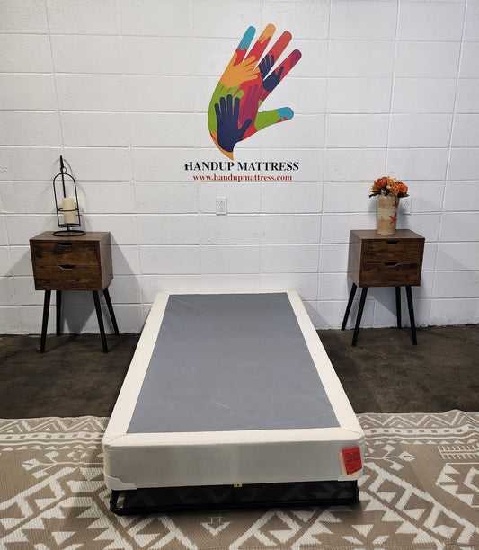 Box Spring |Twin size