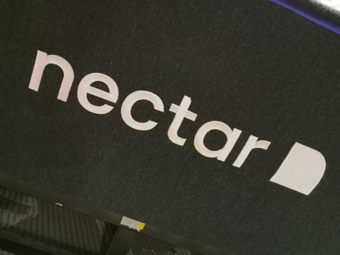 Nectar | Premier Gel Memory Foam 13'' | King Mattress