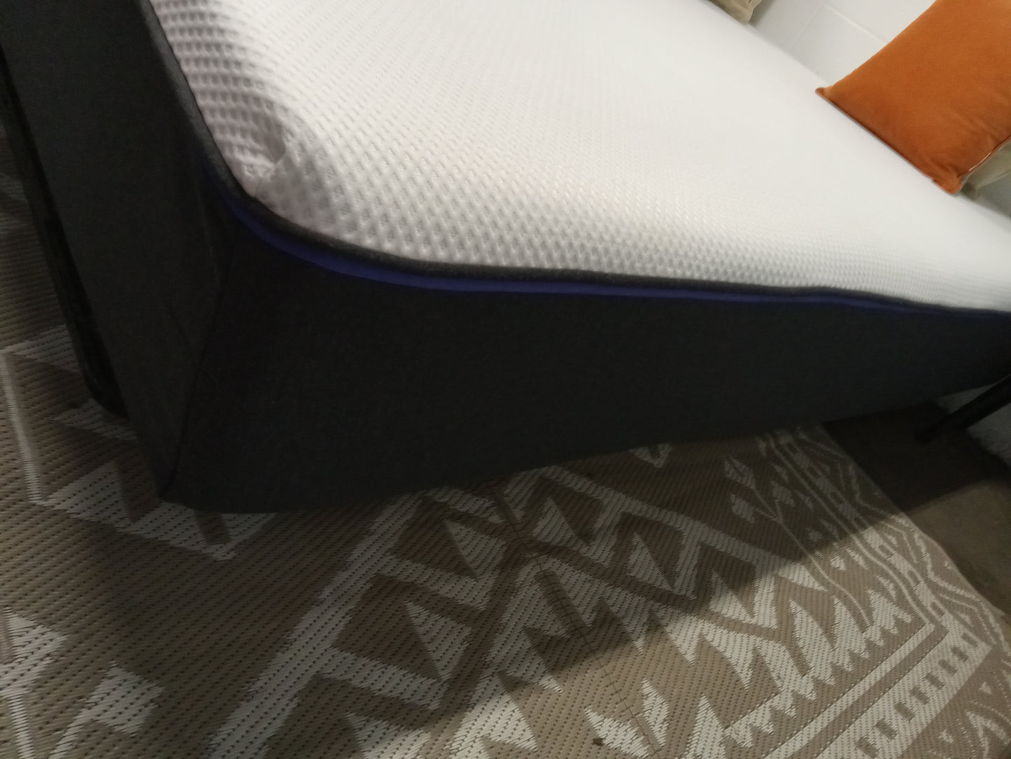 Nectar | Premier Gel Memory Foam 13'' | King Mattress