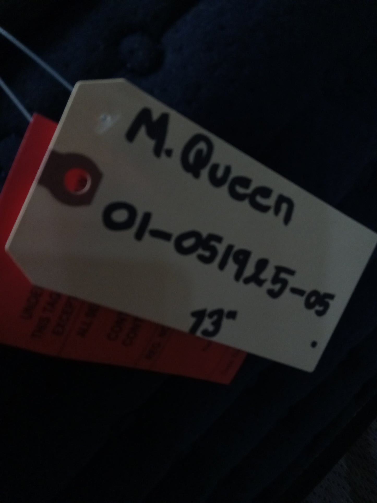 DreamCloud | Queen | Premier Hybrid 13"