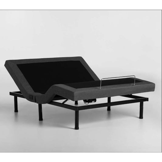 Nectar | Adjustable Bed Frame | Twin XL Size