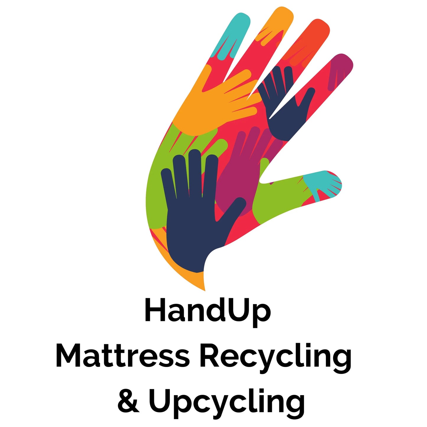 Mattress Recycling with Purchase of a Mattress