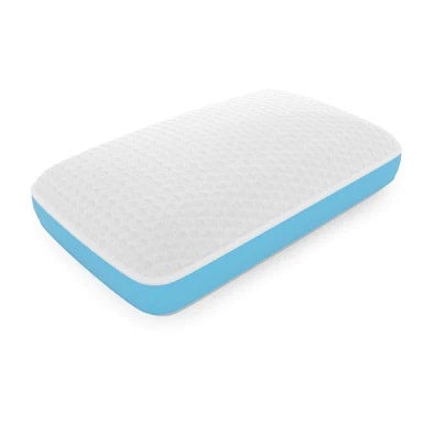 Rize | Puff Memory Foam | Pillows