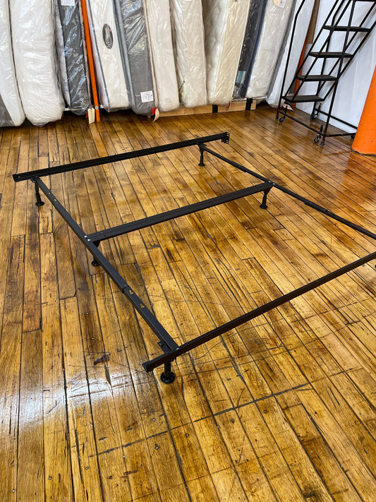 Bed Frames Twin/Full