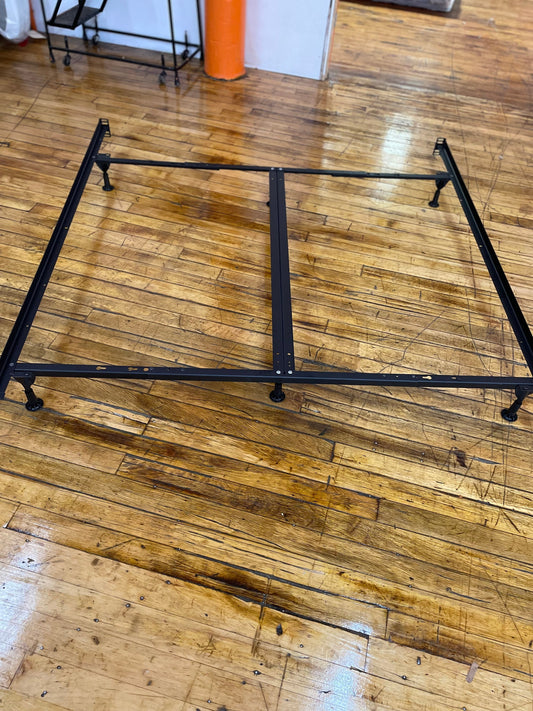 Bed Frames Queen/King