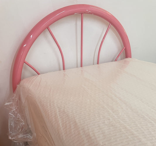 Bed Frame "colors" | Twin Size