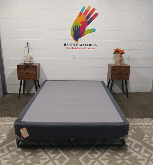 Box Spring | Full size
