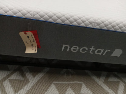 Nectar | The Nectar Premier 11" | King Size