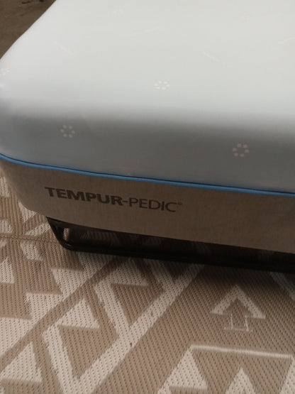 Tempur-Pedic | TEMPUR-Cloud Supreme | Queen Size