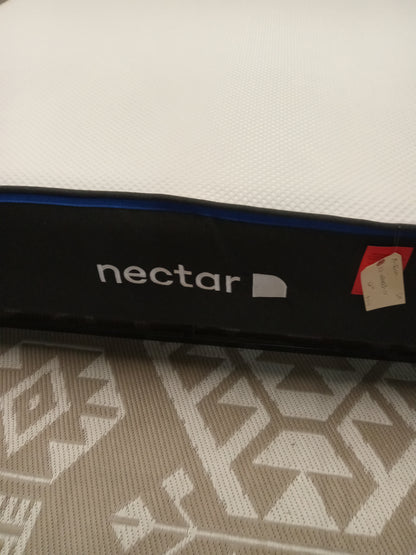 Nectar | The Nectar Mattress 12" | Queen Size