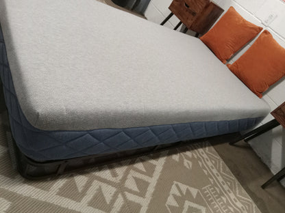 10'' Twin Mattress