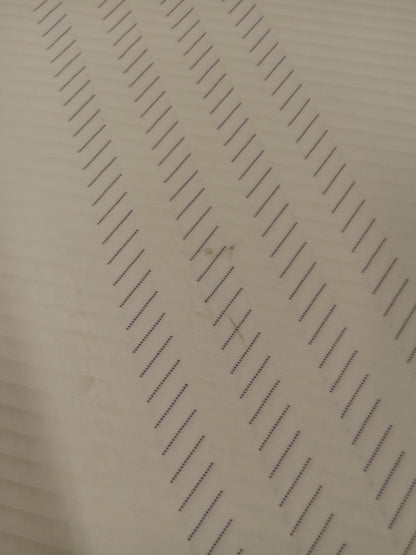 Purple | Premier 4 Hybrid | 13'' Twin XL Mattress