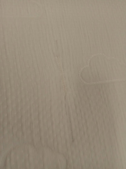 Puffy | 10'' Memory Foam | Queen Mattress