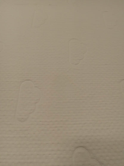 Puffy | 10'' Memory Foam | Queen Mattress