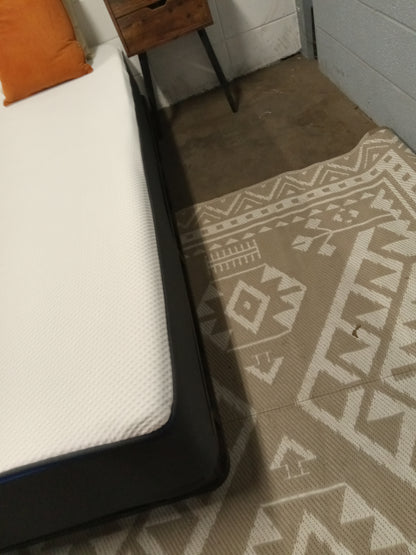 Nectar | Premier Memory Foam | 12'' Queen Mattress