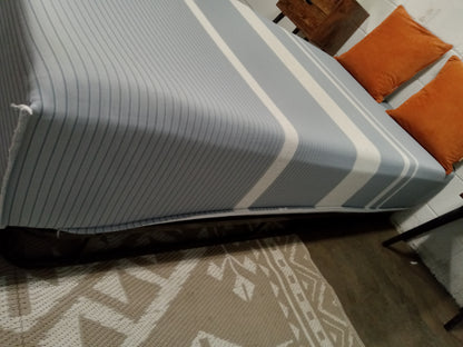 SALE | Memory Foam | Twin XL
