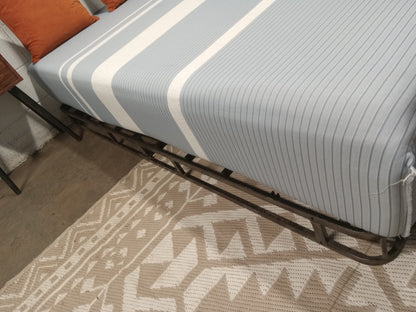 SALE | Memory Foam | Twin XL