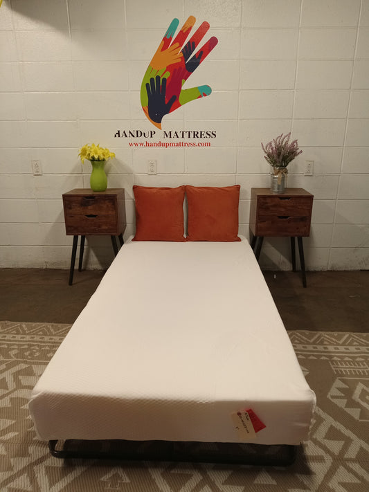 SALE | Memory Foam | Twin