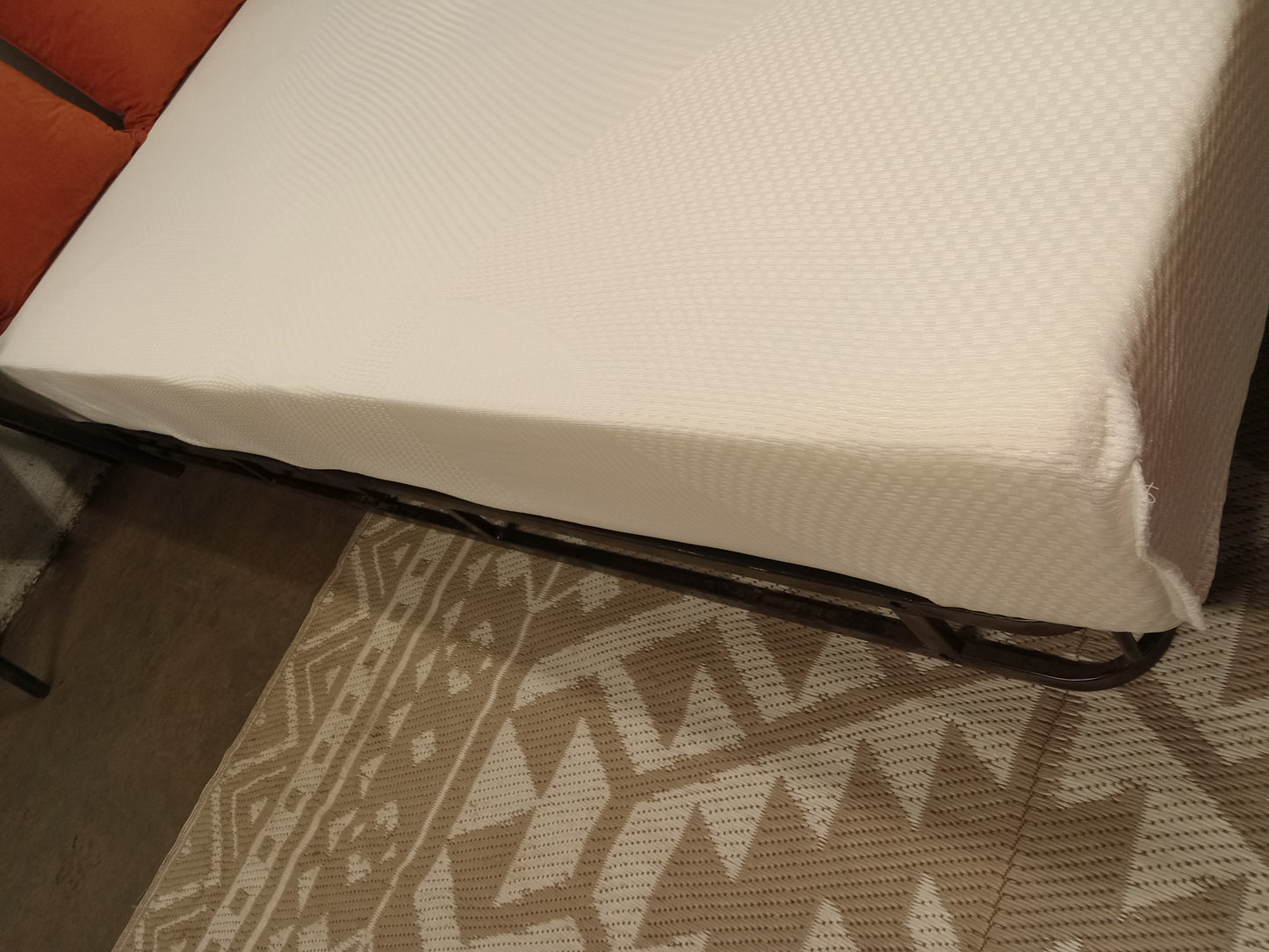 SALE | Memory Foam | Twin