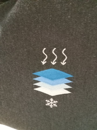 Nectar | The Nectar 12" | King Mattress