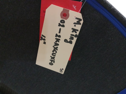 Nectar | The Nectar 12" | King Mattress