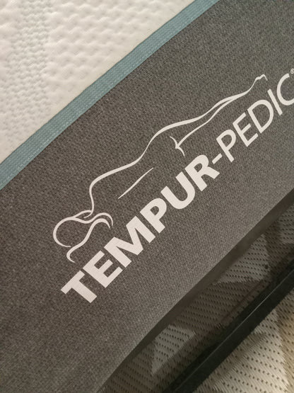 Tempur-Pedic | Supreme Firm | 12'' Queen Mattress