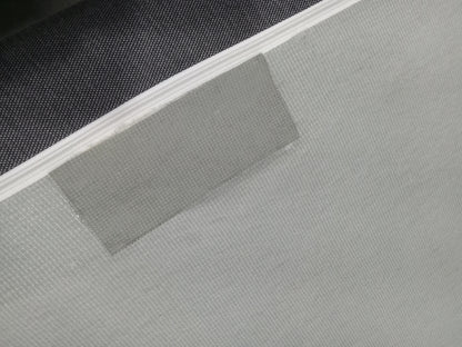 Tempur-Pedic | Supreme Firm | 12'' Queen Mattress