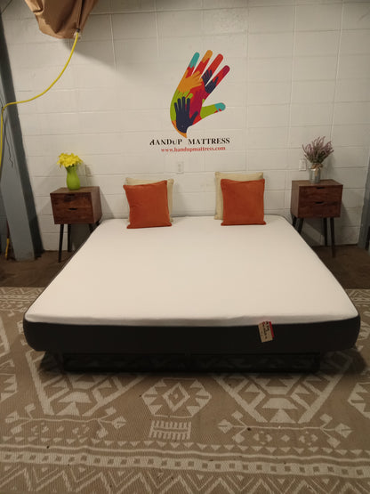 Casper | Original | 9" King 76x76