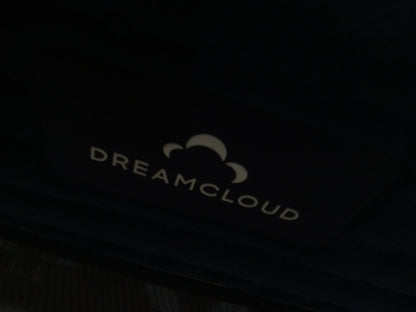 DreamCloud | Queen | Premier Hybrid 13"