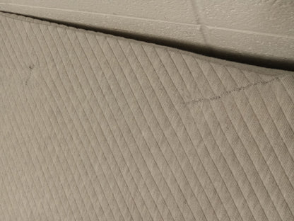 Leesa | Original 10'' | Full Mattress