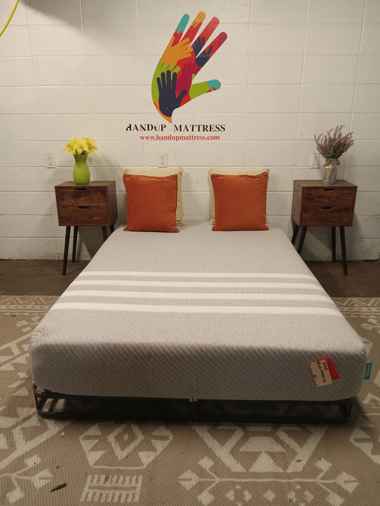 Leesa | Original 10'' | Full Mattress