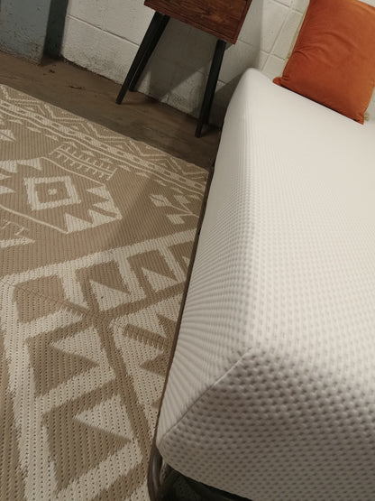Zinus | Memory Foam | 9" Full Mattress