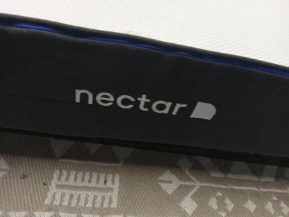 Nectar | Memory Foam | 12" King Mattress