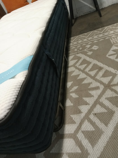 Dreamcloud | Premier | 13'' Twin XL Mattress (2)