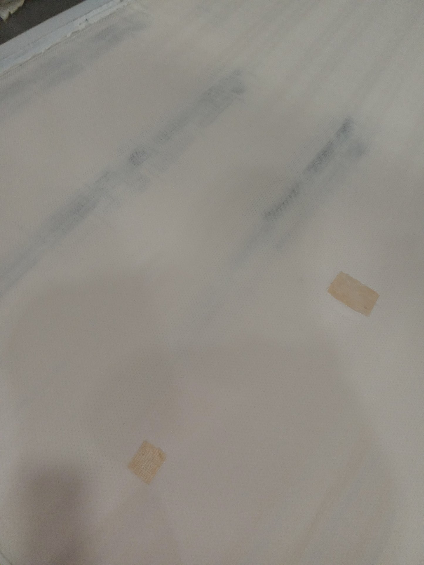 Nectar | Memory Foam | 11" King Mattress