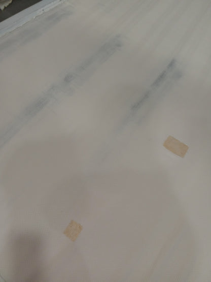 Nectar | Memory Foam | 11" King Mattress