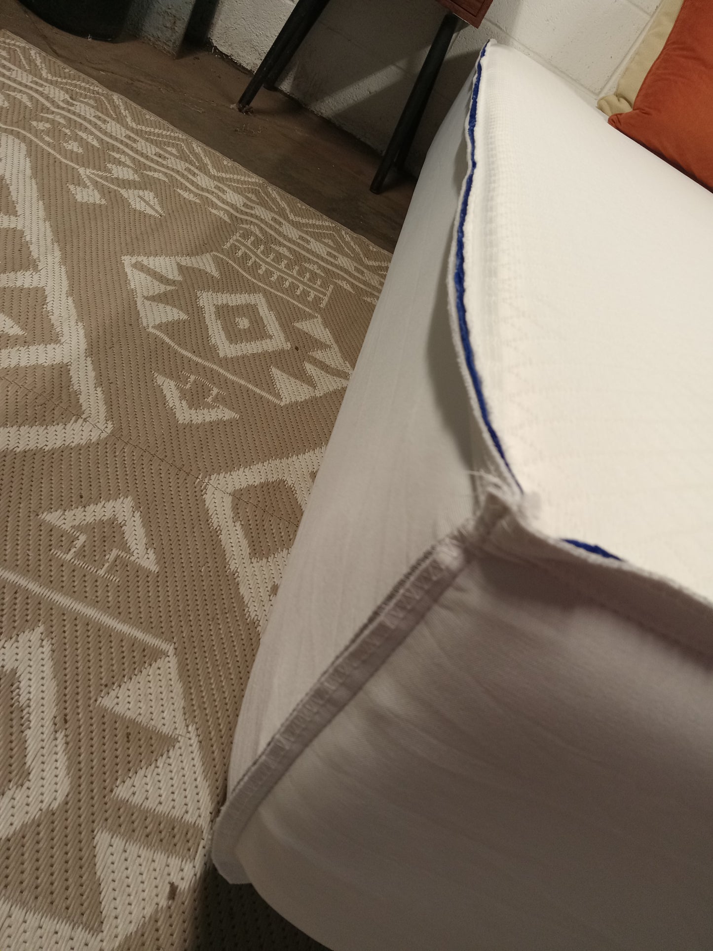 Nectar | Memory Foam | 11" King Mattress