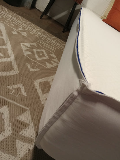 Nectar | Memory Foam | 11" King Mattress