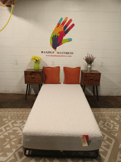 Tuft & Needle | Original 10'' | Twin Mattress