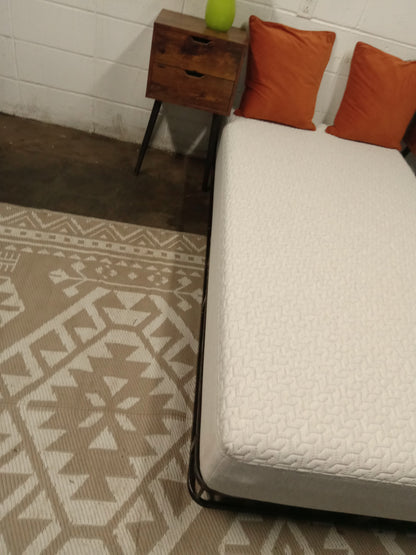 Tuft & Needle | Original 10'' | Twin Mattress