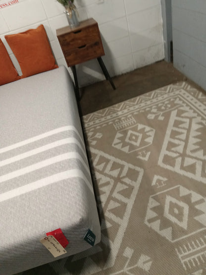 Leesa | Original | 10'' Twin XL Mattress (1)