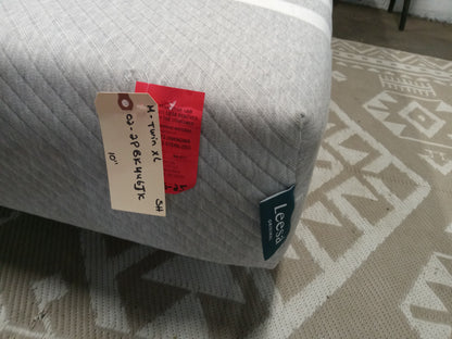 Leesa | Original | 10'' Twin XL Mattress (1)