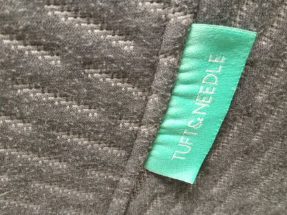 Tuft & Needle | Mint Hybrid | 12'' King Mattress