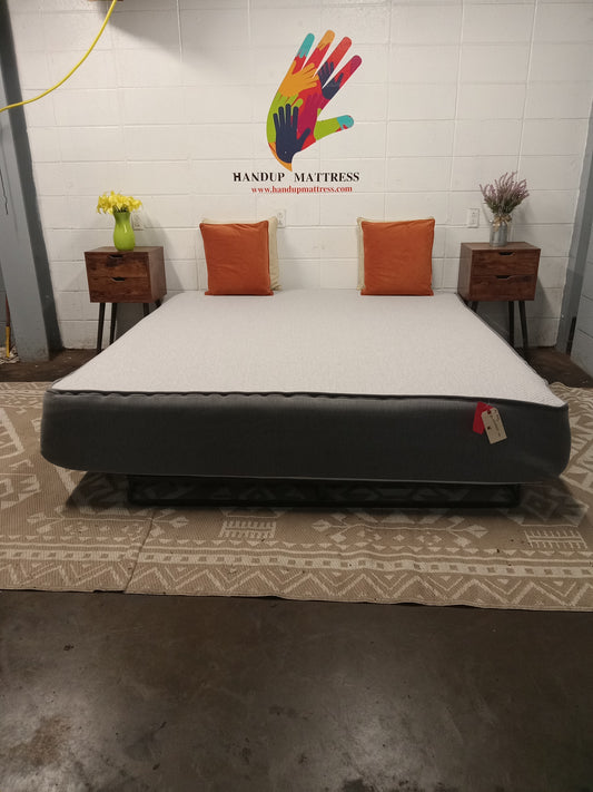 Casper | Original | 12'' King Mattress