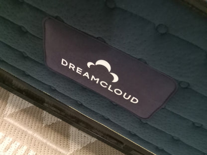 Dreamcloud | Premier Rest Hybrid 14" | King (2)