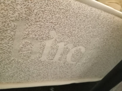 Helix | Birch Luxe Natural 11" | King Mattress