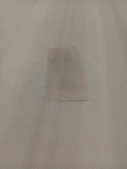 Coolsense | 10'' Queen Mattress