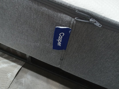 Casper | Original | 12'' Twin XL Mattress (2)