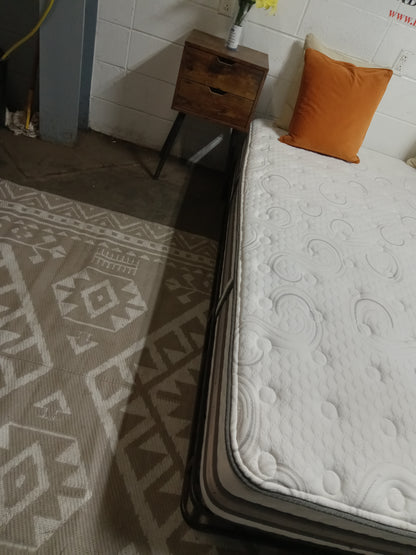 Serta | I-Series | 11'' Queen Mattress