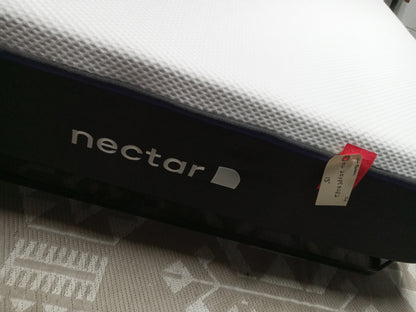 Nectar | Hybrid | 13'' Queen Mattress
